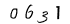 Captcha: