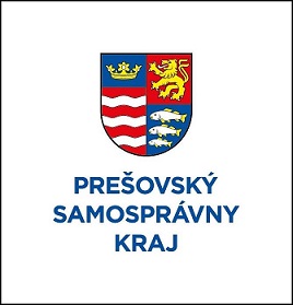 PSK logo3