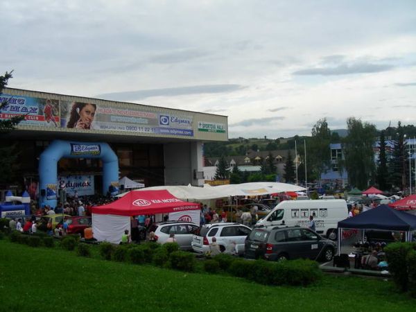 Bardejovský jarmok - Fotogaléria Bardejovský jarmok - Fotogaléria