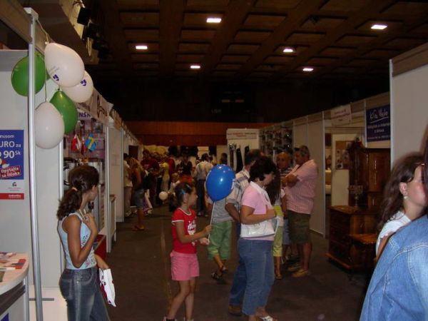 Bardejovský jarmok - Fotogaléria Bardejovský jarmok - Fotogaléria