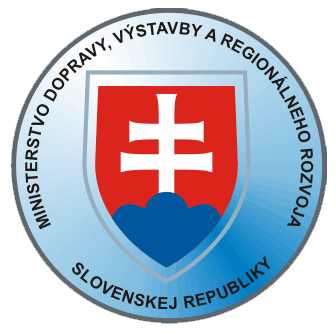 logo_minv_dopr_vyst_reg_rozvoj