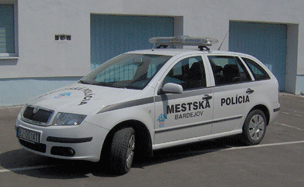 policia_auto
