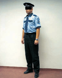 uniforma 2