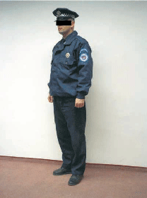 uniforma 3