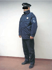 uniforma 4