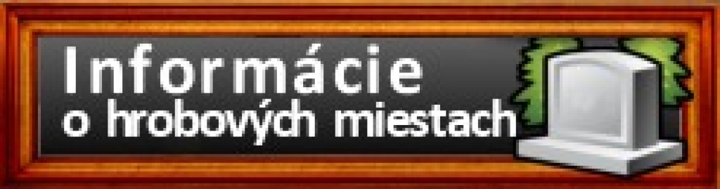 hroby