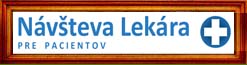 navsteva_lekara