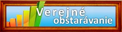 verejne-obstaravanie
