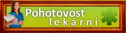 lekaren-pohotovost