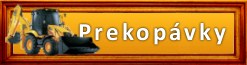 prekopavky