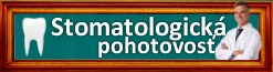 pohotovost-stomatolog