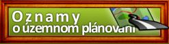 uzemne-planovanie
