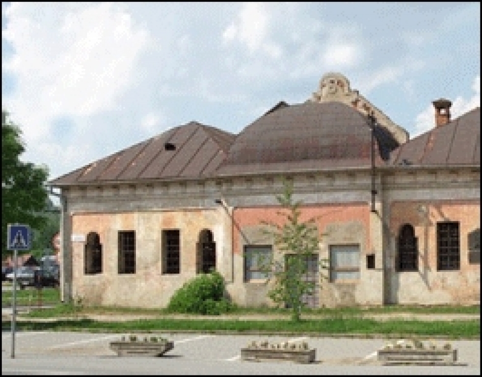 zid.suburbium_zwebu