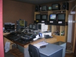 btv2