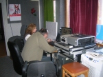 btv3