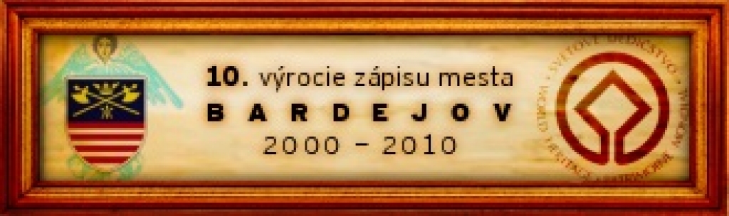 unesco