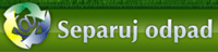 www.separujodpad.sk