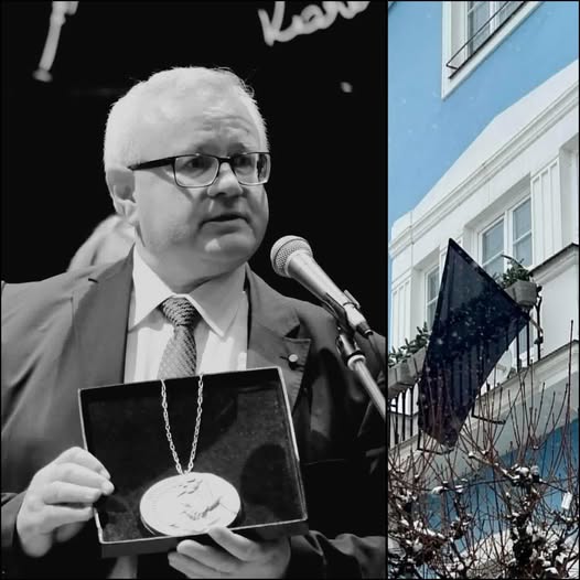 J.Smečka