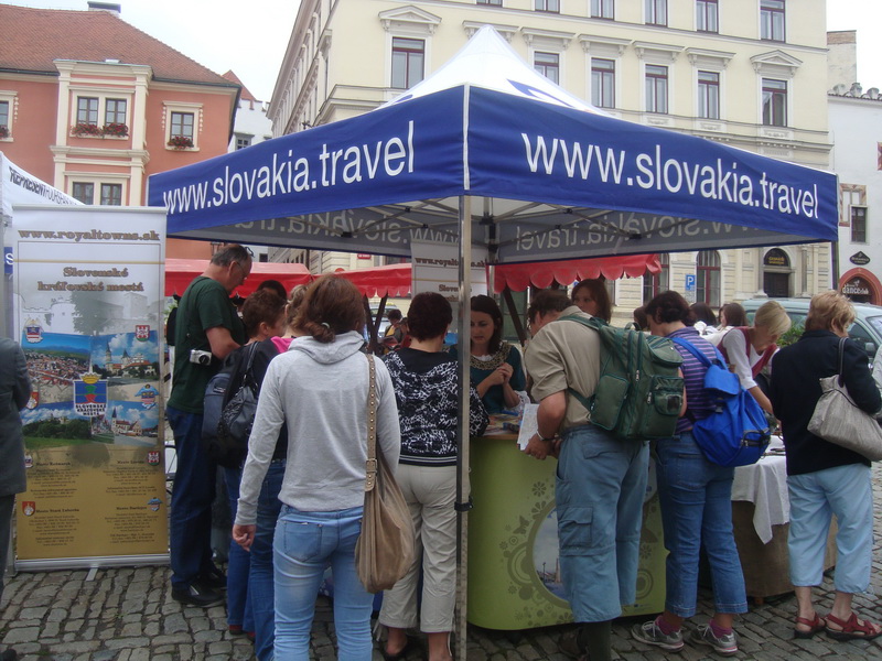 cesky_krumlov_1