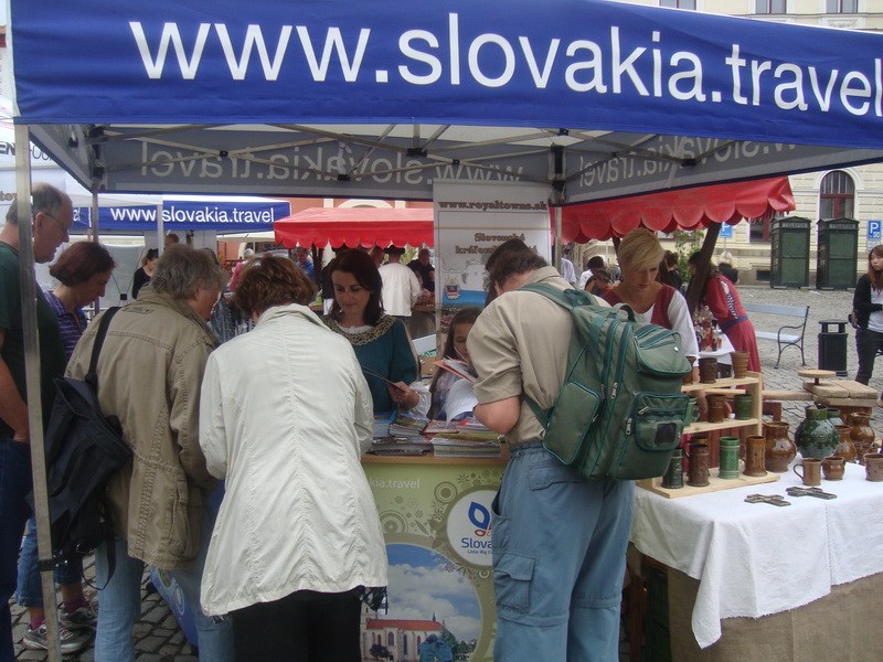 cesky_krumlov_3