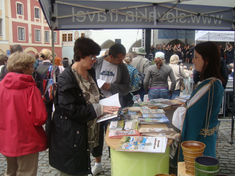cesky_krumlov_4