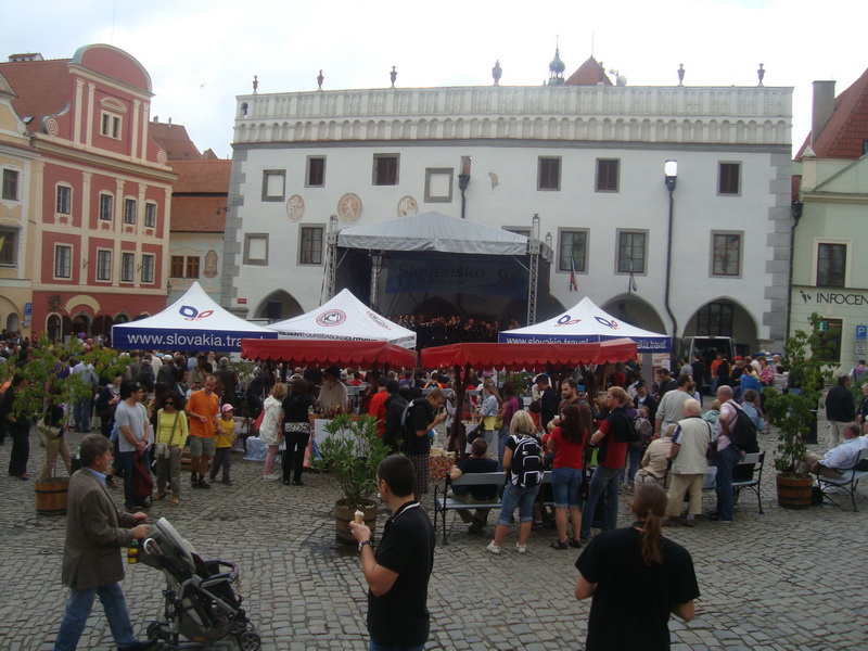 cesky_krumlov_5