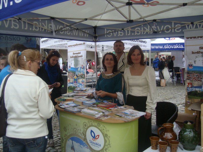 cesky_krumlov_6