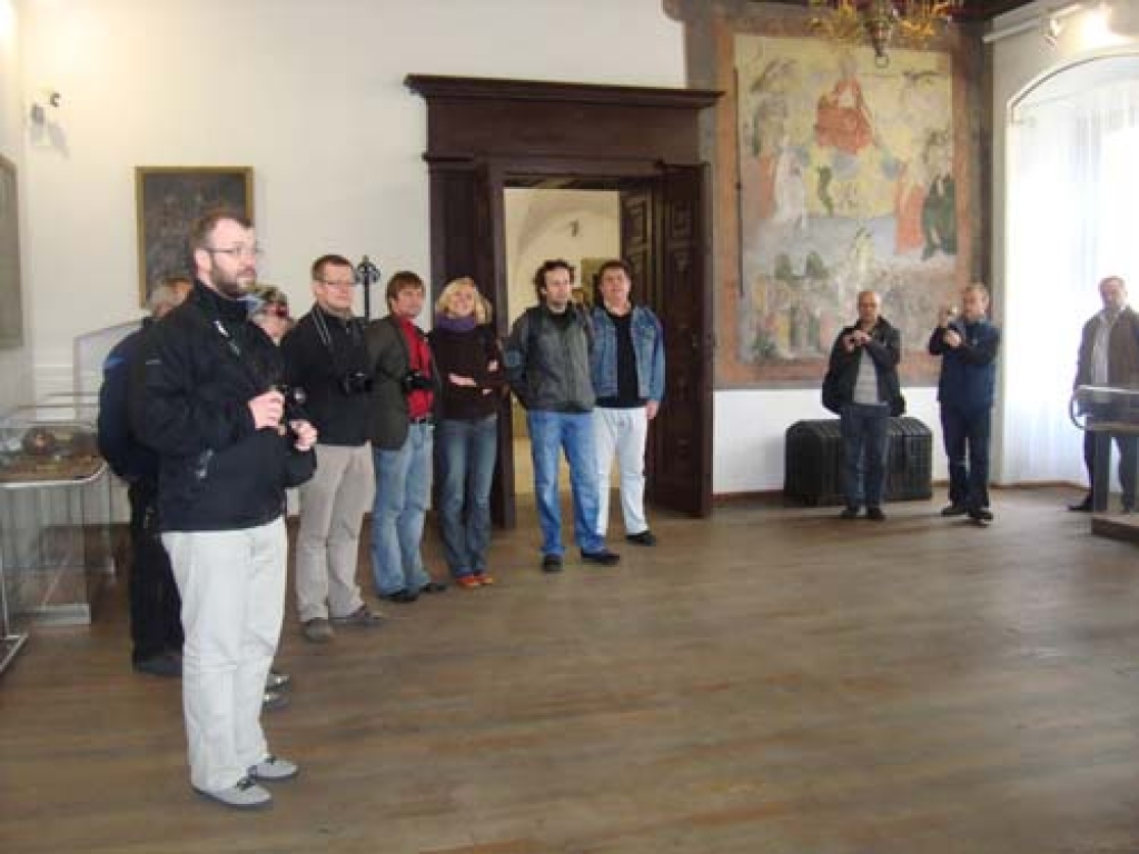infocesta_pl