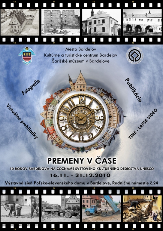 premeny_v_case
