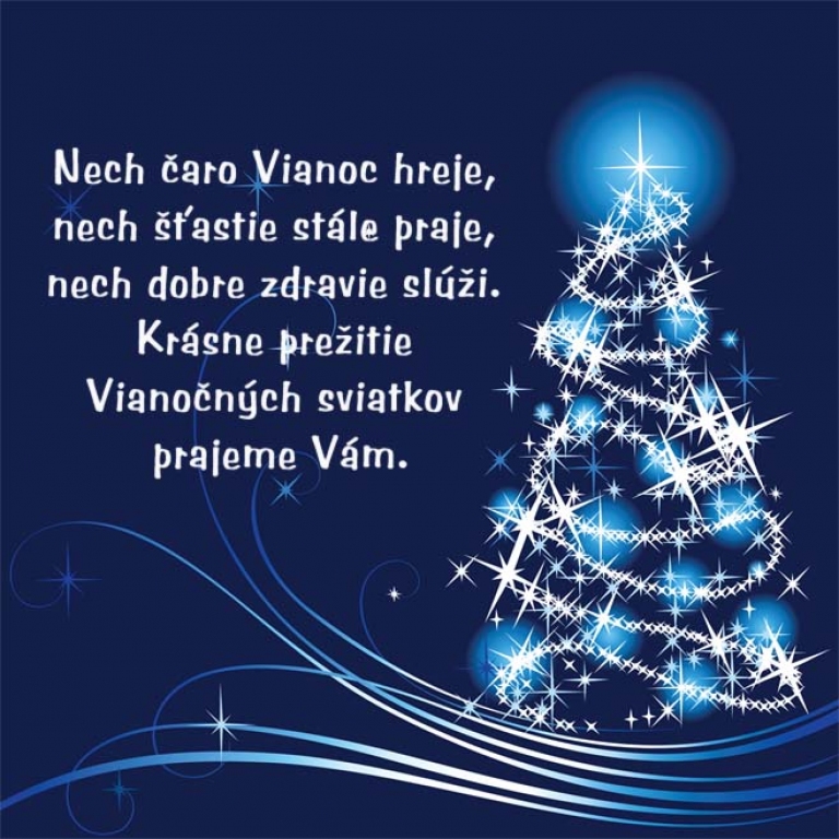 vian_pozdrav_2011