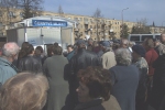 mliecny_automat