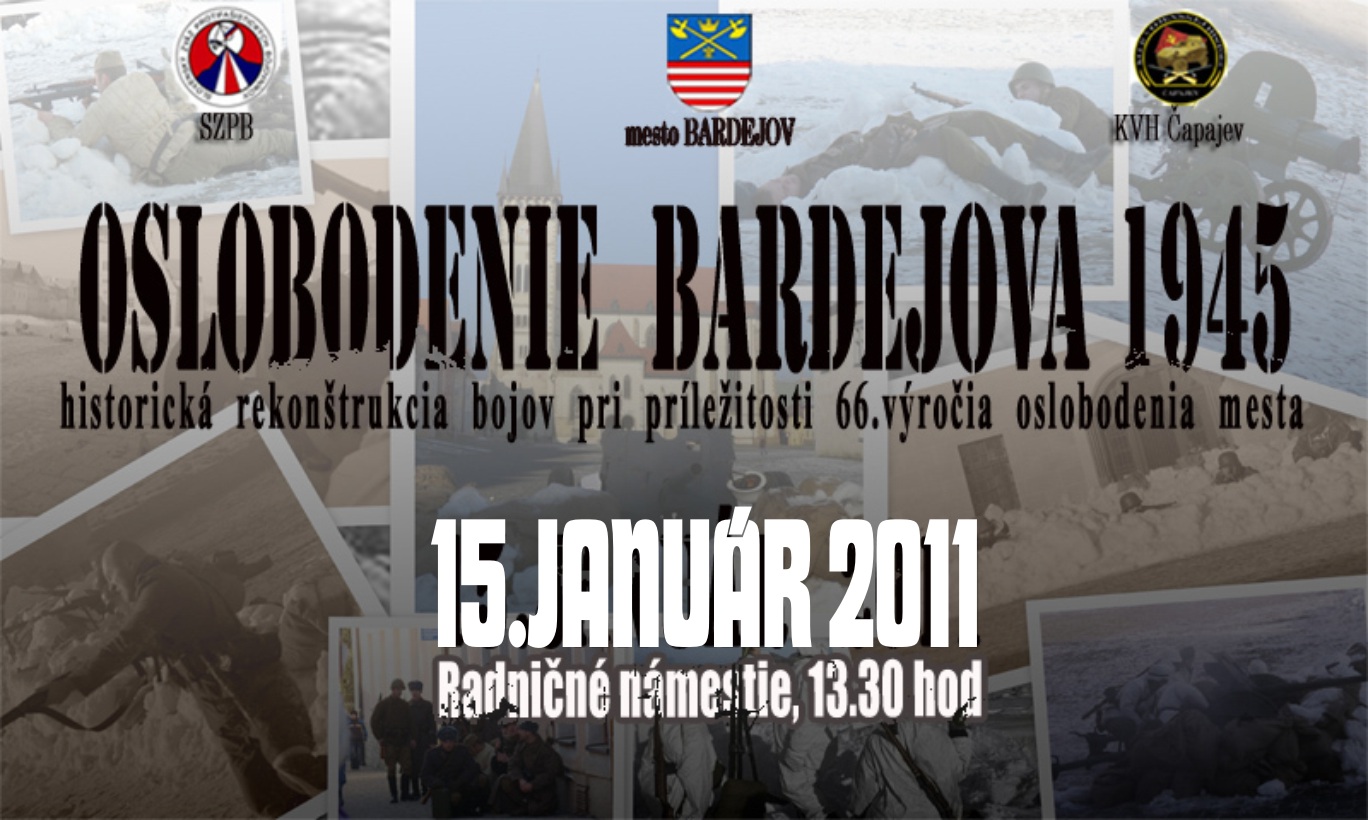 apajev_2011