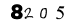 Captcha: