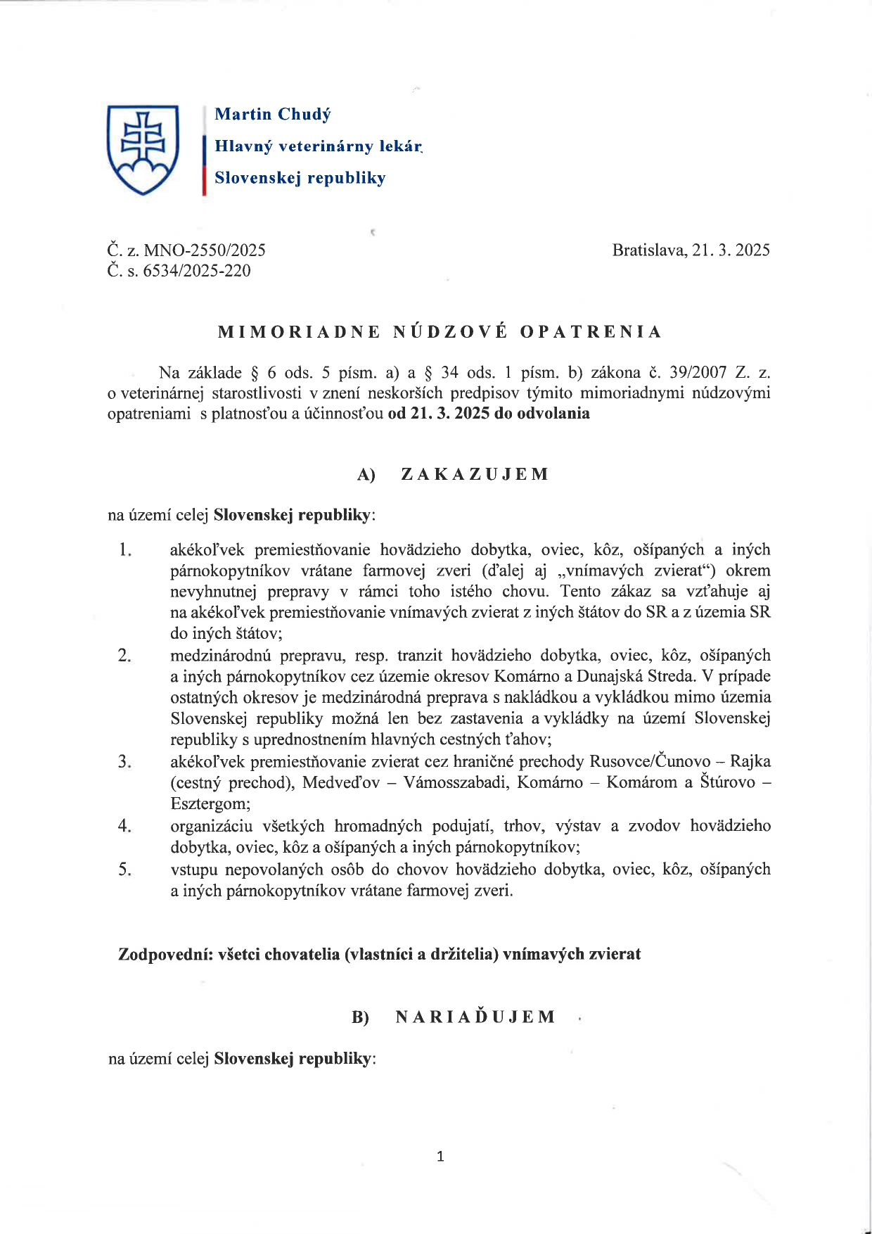 MNO SLAK 21.3.2025 page 0001