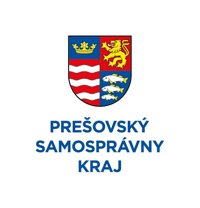 PSK logo