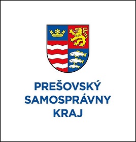 PSK logo