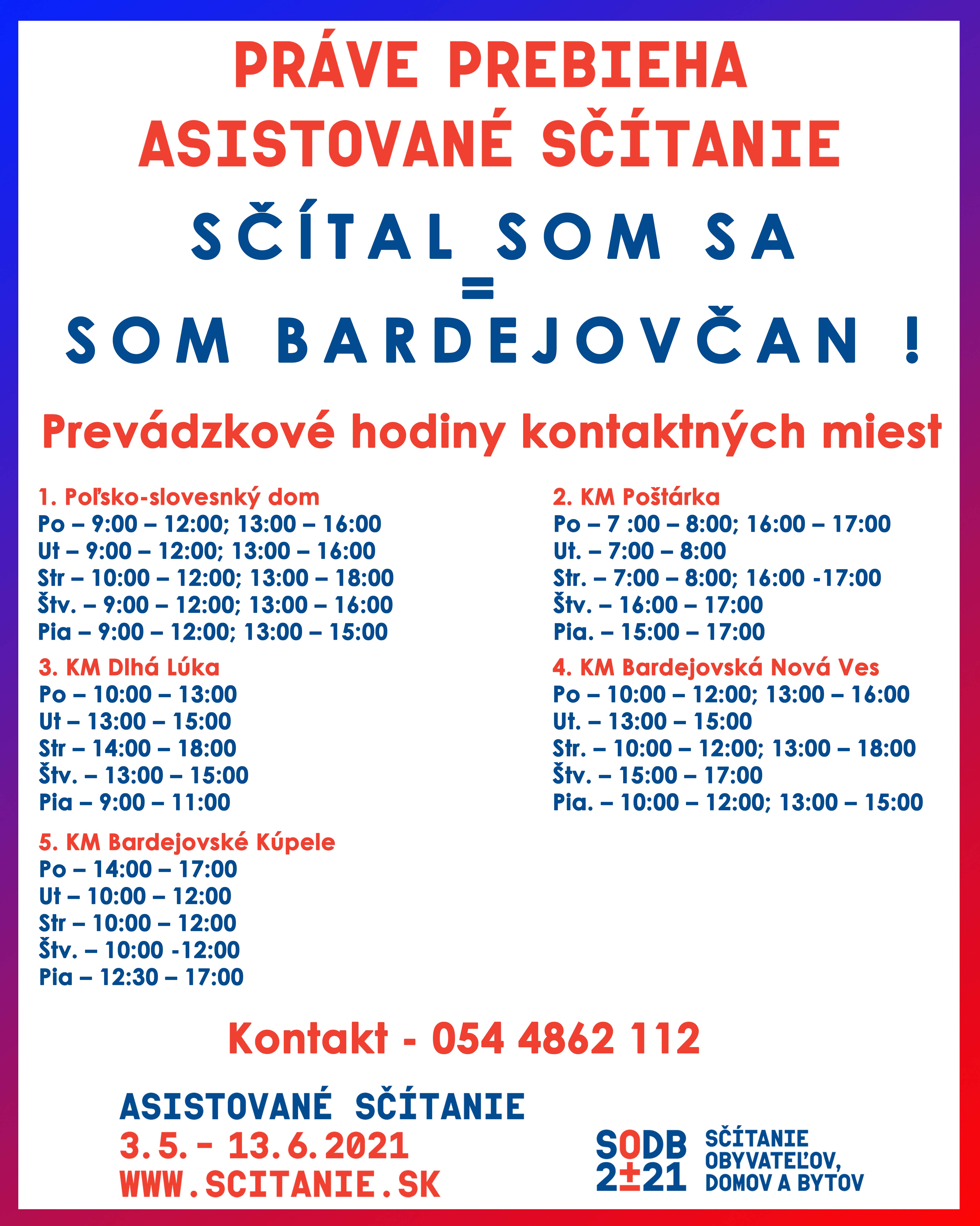 Plagat som bardejovčan.jpg