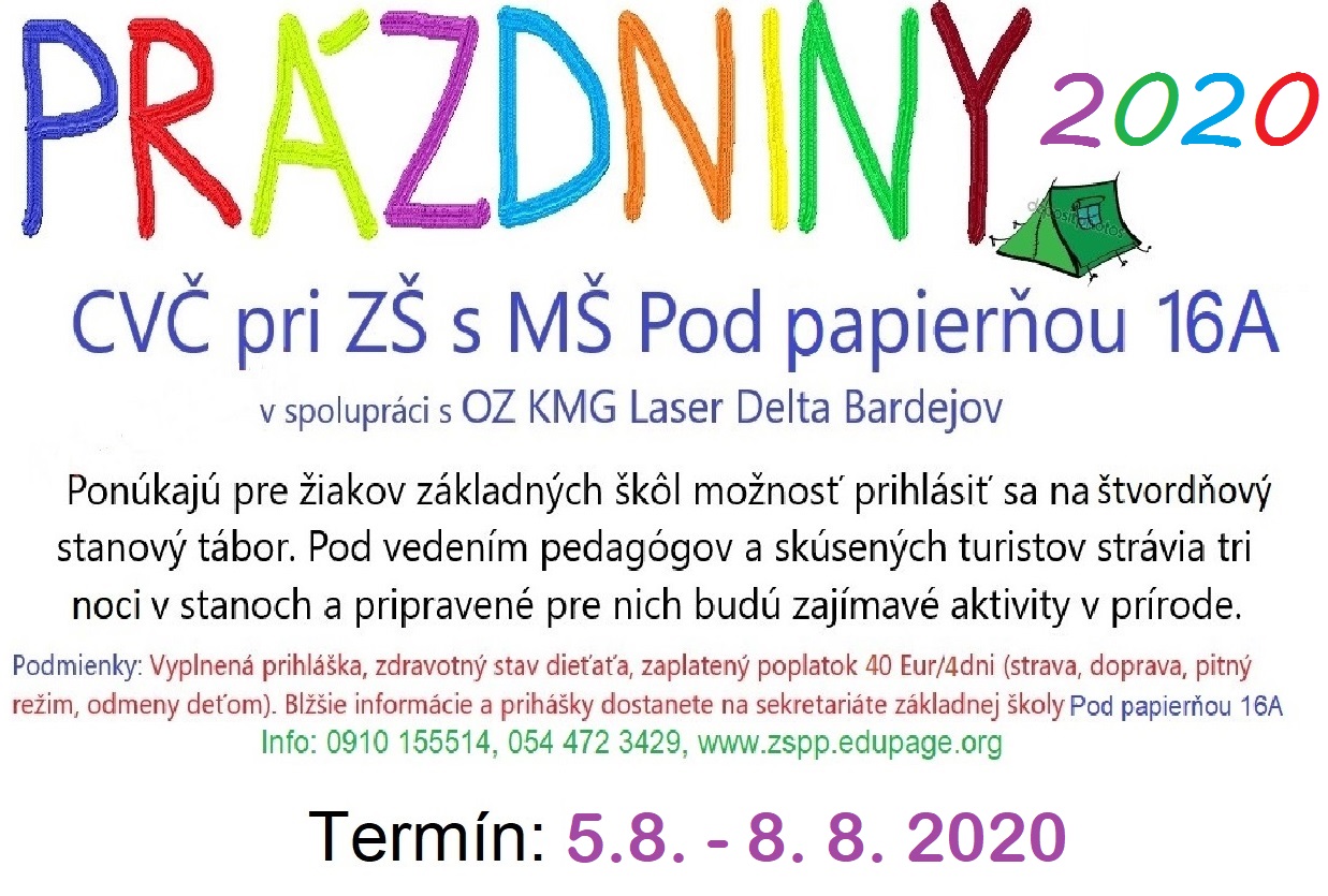 Prázdniny 2020.jpg