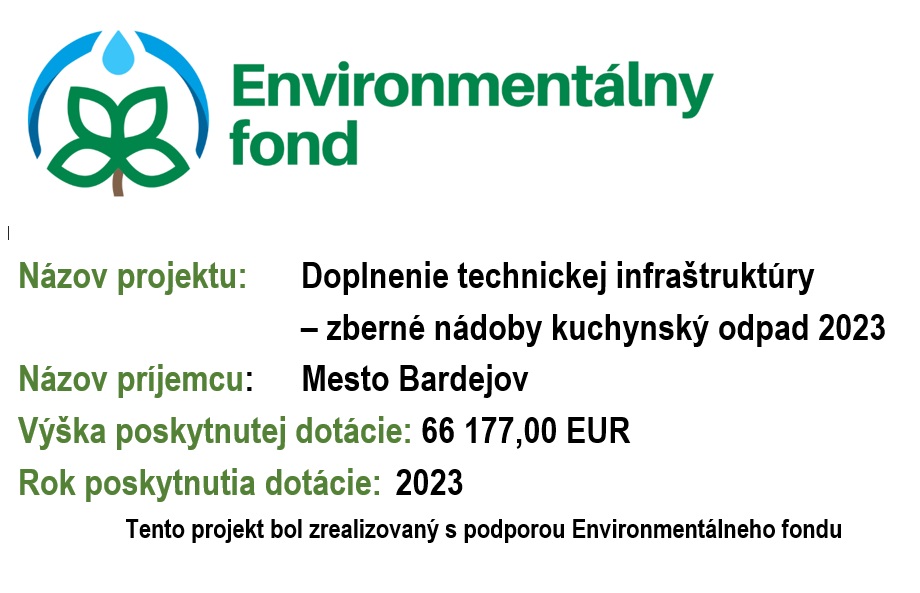 Tabulka Zberne nadoby