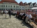 Bardejovský jarmok - Fotogaléria