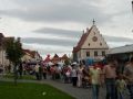 Bardejovský jarmok - Fotogaléria