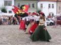 Bardejovský jarmok - Fotogaléria