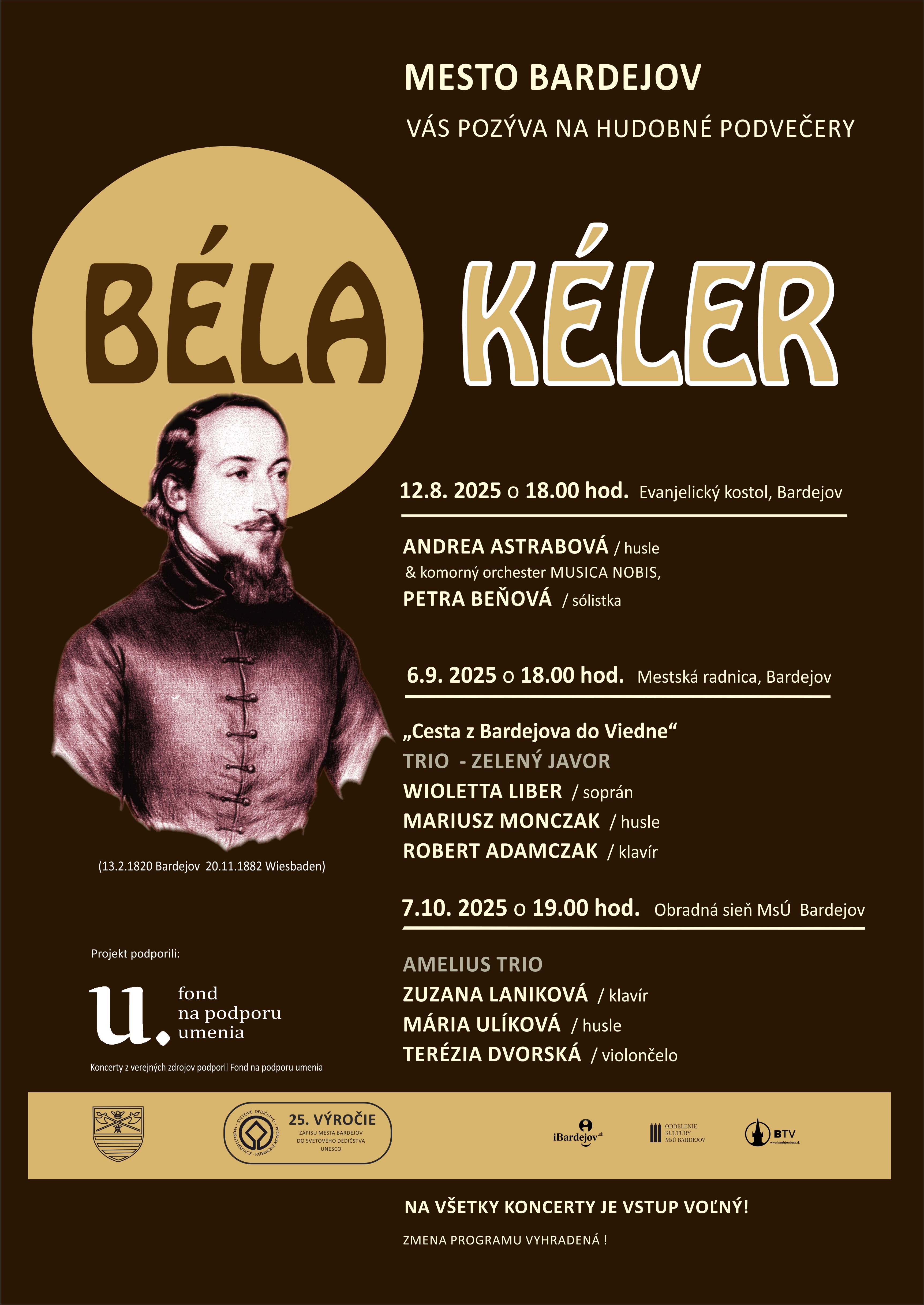 keler 2025