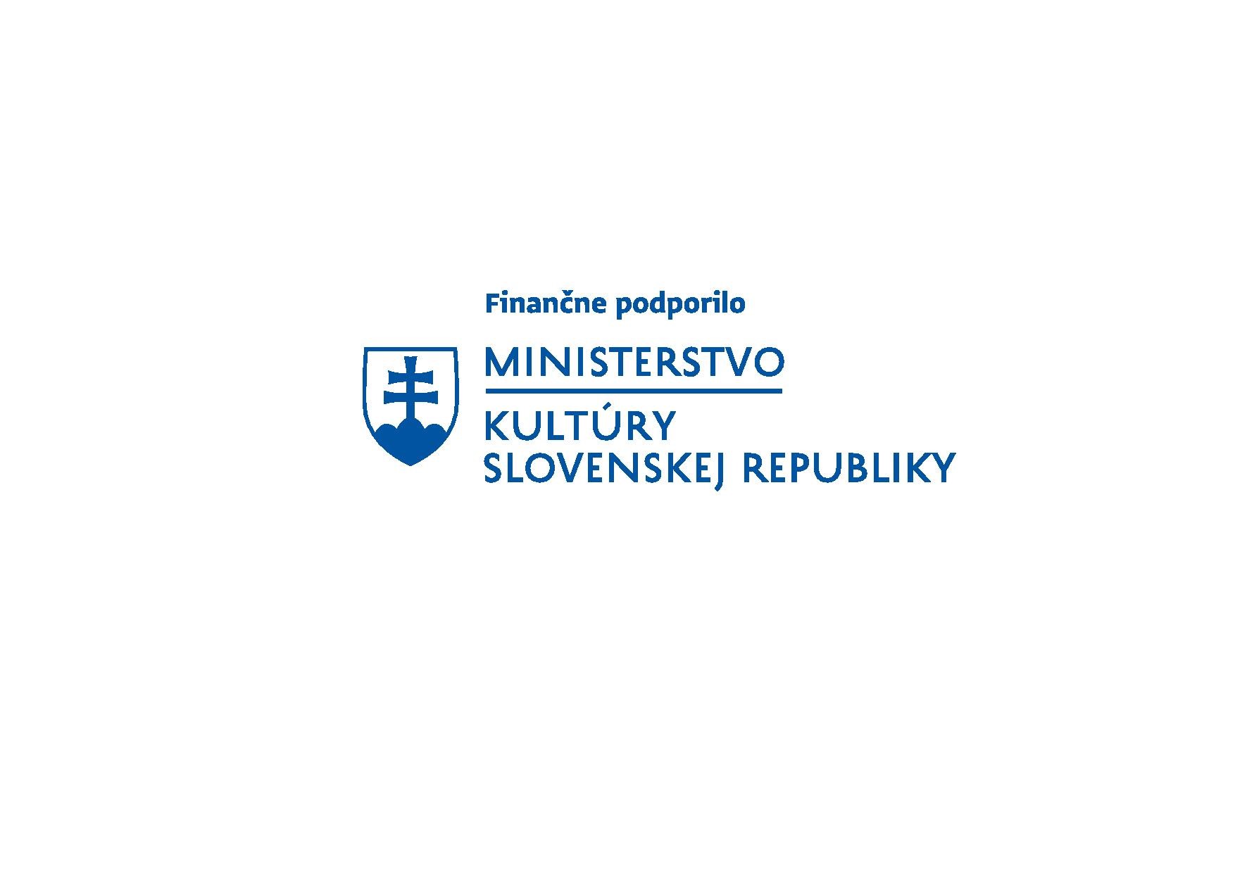 logo.jpg