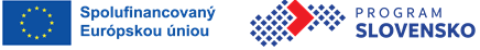 logo_program_slovensko.png