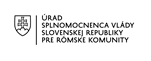 logo_úrad_vlády_sr.png