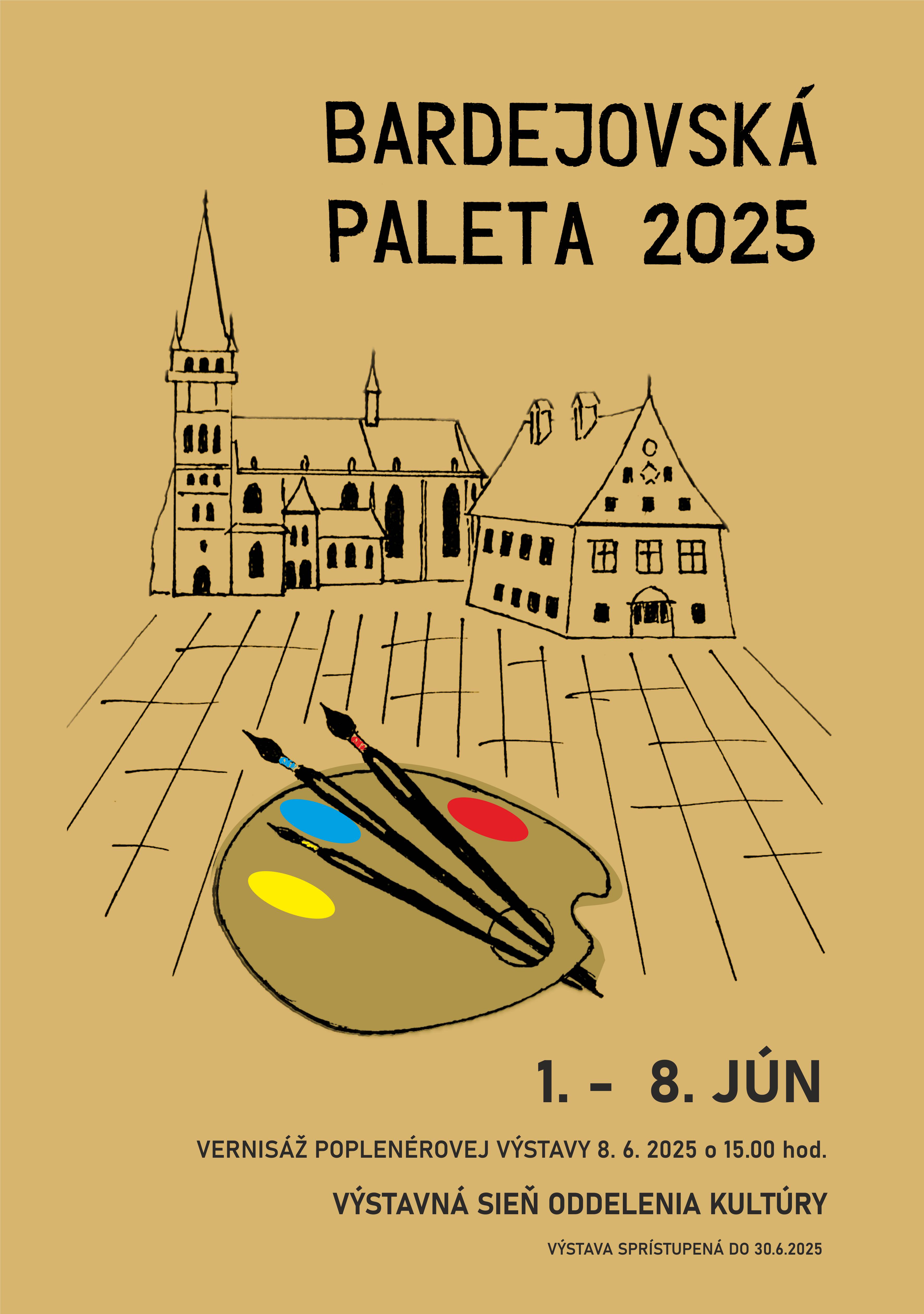 plener 2025