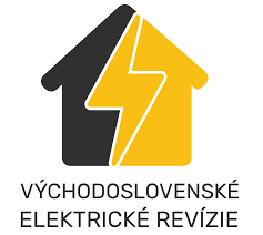 Východoslovenské elektrické revízie