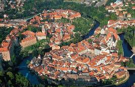 cesky_krumlov