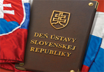 den_ustavy_sr